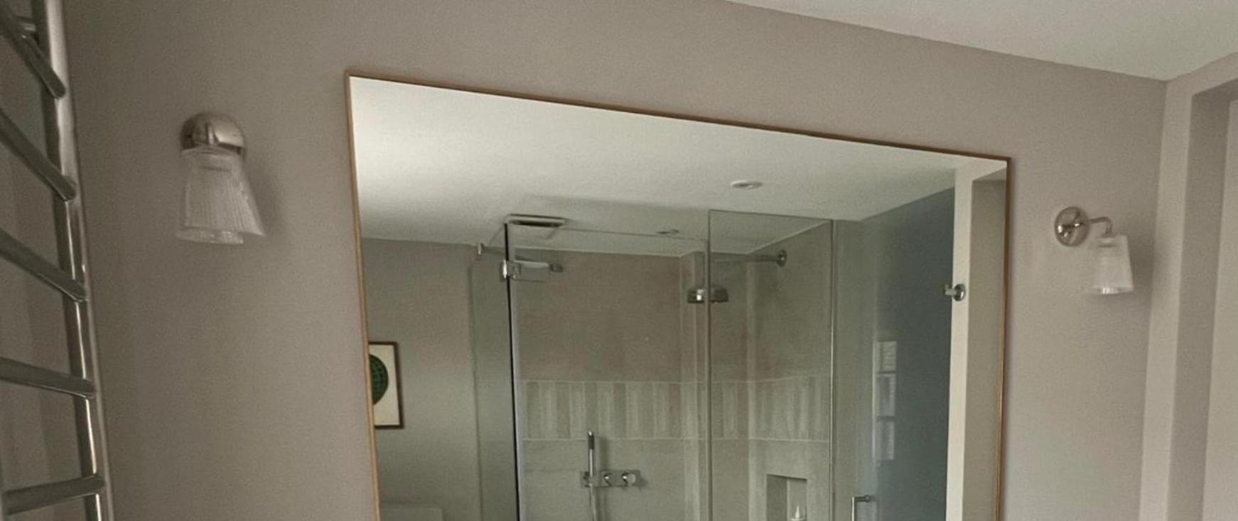 Hébergement de vacances Sunny In Chelsea - Luxurious 3 Bedroom Chelsea