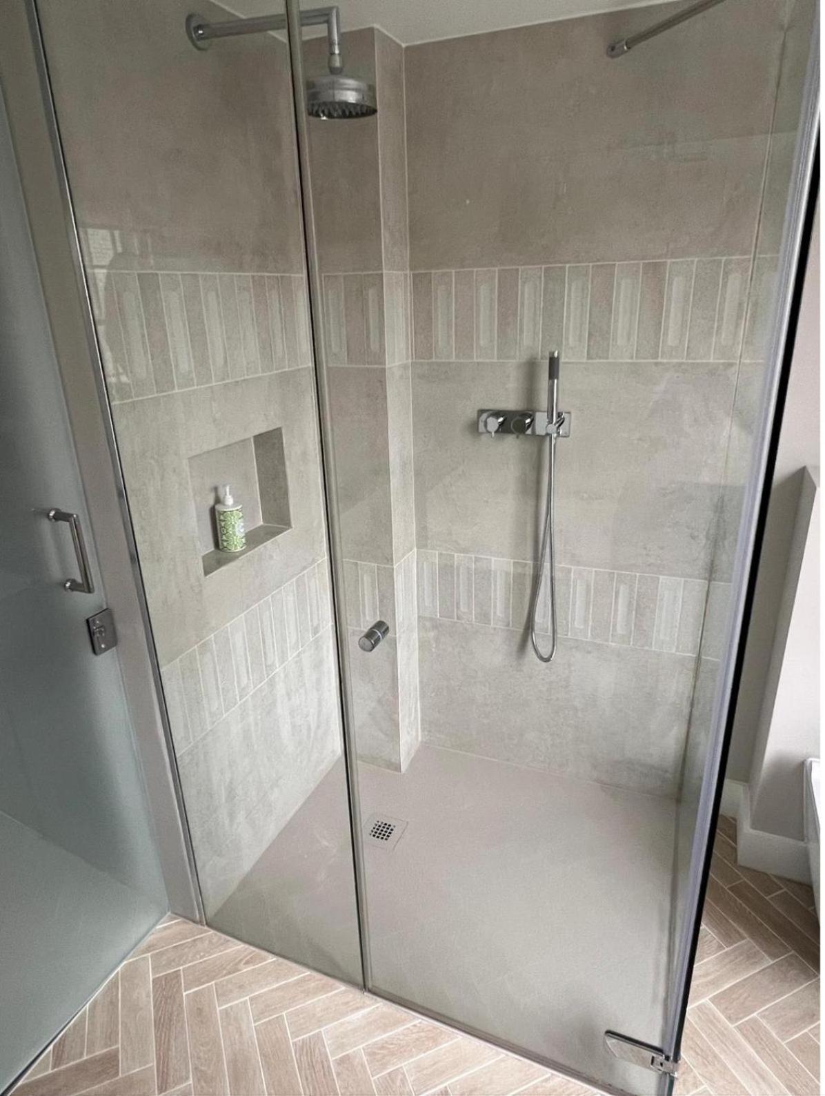 Sunny In Chelsea - Luxurious 3 Bedroom Chelsea * London