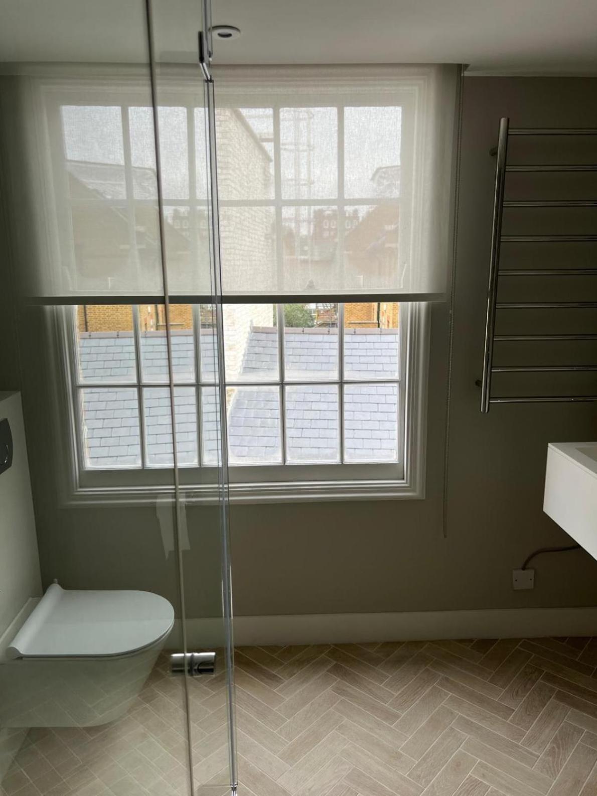 Sunny In Chelsea - Luxurious 3 Bedroom Chelsea Holiday home